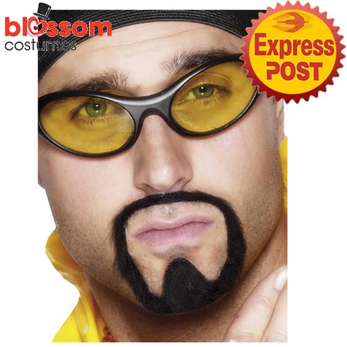 Ac2058 ali rapper yellow - g,