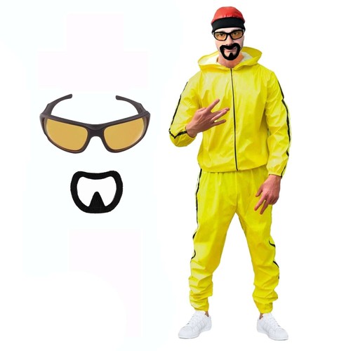 90s 00s ali rapper - 90s, g