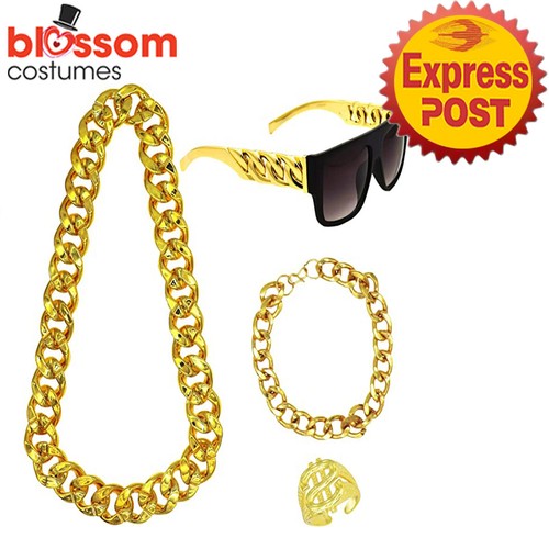 N932 rap star ali - rap,