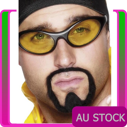 80s 90s specs - rapper, hop