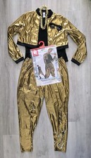 SMIFFY'S 80s HAMMER TIME