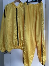 Ali-G 90s Rapper Celebrity