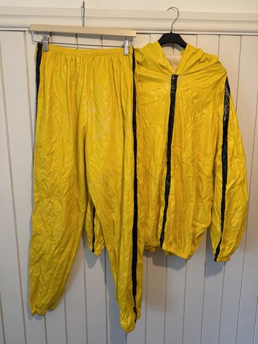 Ali adult costume one - costume,