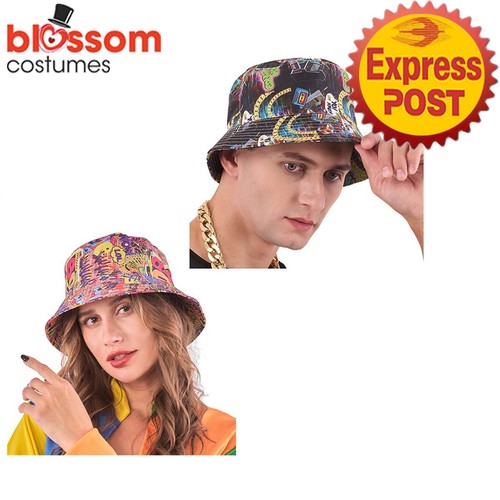 Ac2139 90s hip - hop, dude