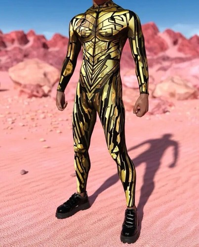Sexy golden yellow - yellow, lantern