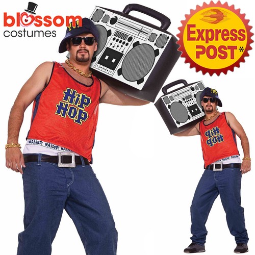 Ca758 hip hop home boy - hop,